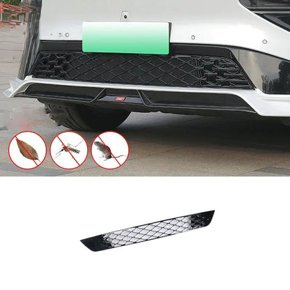 XiaoPeng Xpeng G9 2024 2025 2026 Car Front Face Insect Net