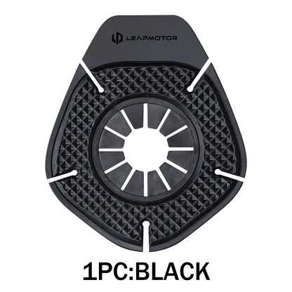 Car Windshield Wiper Hole Protective Cover  For Leapmotor t03 s01 c11 2023 C10 C16