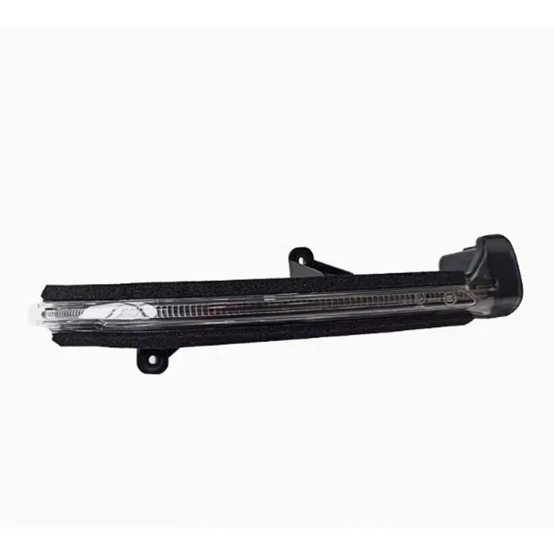 For BYD Song Pro / Song Plus Dmi / Yuan Plus / D1 Car Rear Rearview Mirror Turn Signal Light Indicator Side Lamp
