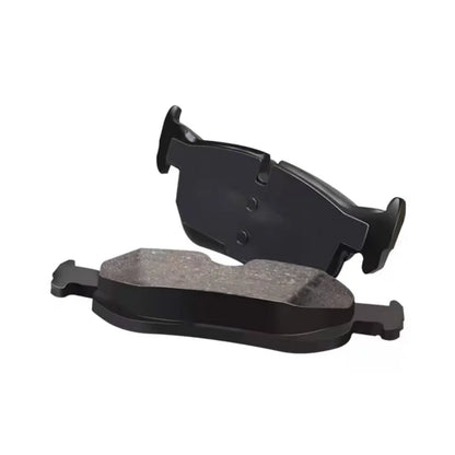 Front And Rear Brake Pads For HYUNDAI Genesis