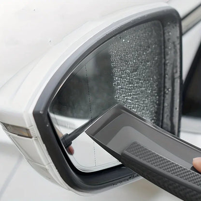 Water Window Wiper Drying Blade Clean Scraping Film Scraper