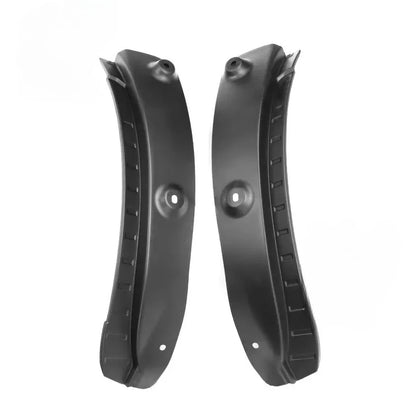 OMODA 9 Car Mud Guards Rear Wheel Fender