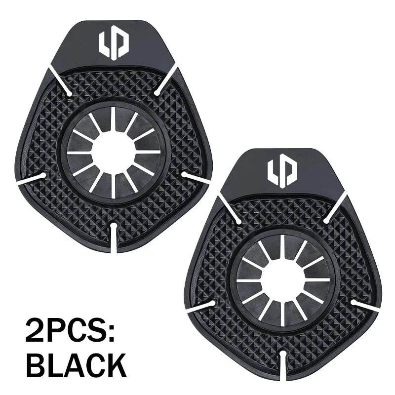 Car Windshield Wiper Hole Protective Cover  For Leapmotor t03 s01 c11 2023 C10 C16