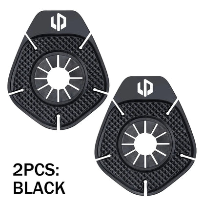 Car Windshield Wiper Hole Protective Cover  For Leapmotor t03 s01 c11 2023 C10 C16