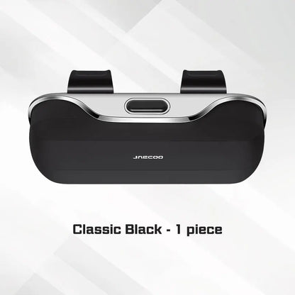 Chery Jaecoo J7 J8 Phev 5EV J6 7 J5 Car Visor Glasses Box