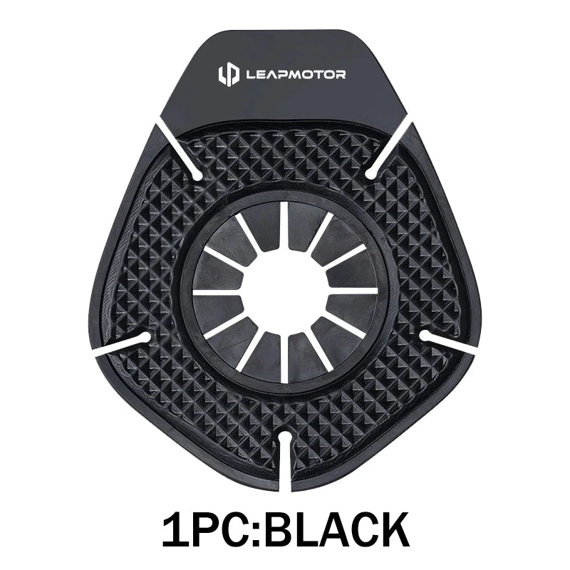 Car Windshield Wiper Hole Protective Cover  For Leapmotor t03 s01 c11 2023 C10 C16