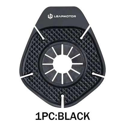 Car Windshield Wiper Hole Protective Cover  For Leapmotor t03 s01 c11 2023 C10 C16