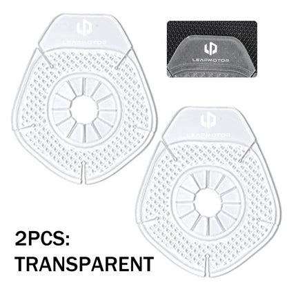 Car Windshield Wiper Hole Protective Cover  For Leapmotor t03 s01 c11 2023 C10 C16