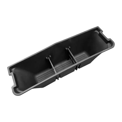 Zeekr 7X Car Trunk Lower Storage Box