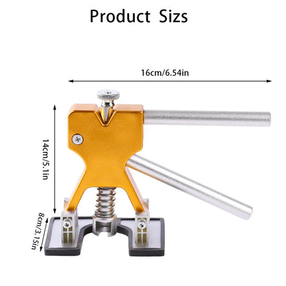 Car Hail Pit Removal Repair Tools - Leapmotor Accessories