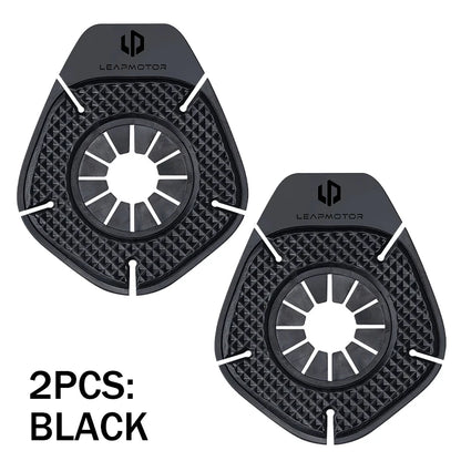 Car Windshield Wiper Hole Protective Cover  For Leapmotor t03 s01 c11 2023 C10 C16