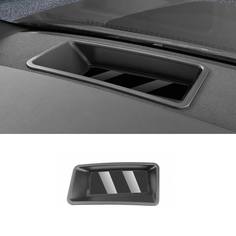 BYD TANG L EV/DM Sealion 8  Car Dashboard HUD Protective Cover