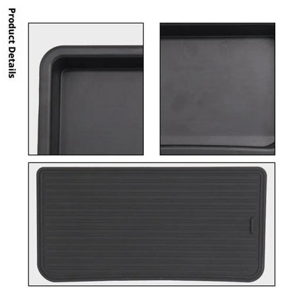 Armrest Storage Box For Chery Tiggo 8 PLUS/For Jaecoo J7 PHEV 2025 2024
