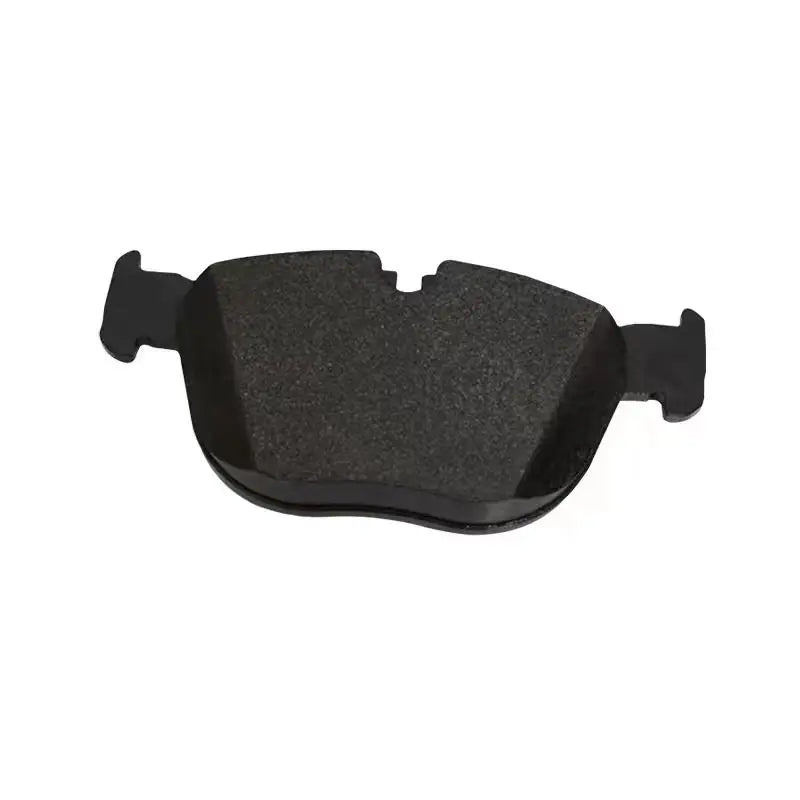 Front And Rear Brake Pads For BYD Frigate 07