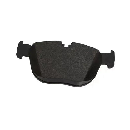 Front And Rear Brake Pads For BYD Frigate 07