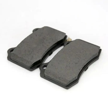 Rear Brake Pad For TESLA MODEL S/X Model 3/Y 58302-2MA10 D1428