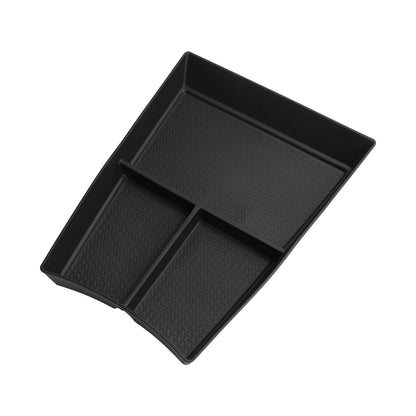 BYD Sealion 8 2025 Center Console Lower Storage Box