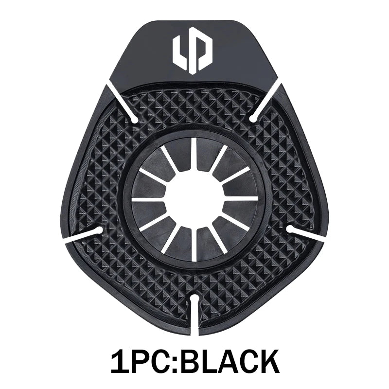 Car Windshield Wiper Hole Protective Cover  For Leapmotor t03 s01 c11 2023 C10 C16