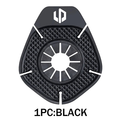 Car Windshield Wiper Hole Protective Cover  For Leapmotor t03 s01 c11 2023 C10 C16