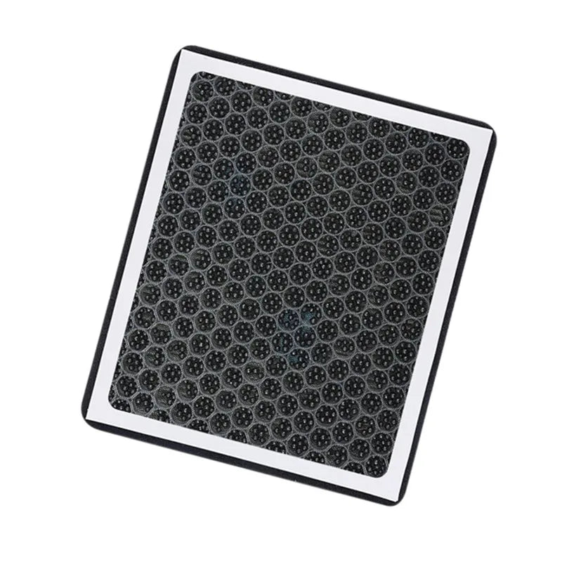 Aromatherapy Cabin Air Filter For Leapmotor C11 C01/2021 2022 2023 2024/Auto Parts