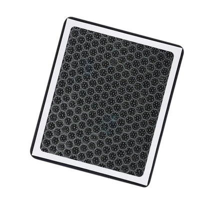 Aromatherapy Cabin Air Filter For Leapmotor C11 C01/2021 2022 2023 2024/Auto Parts