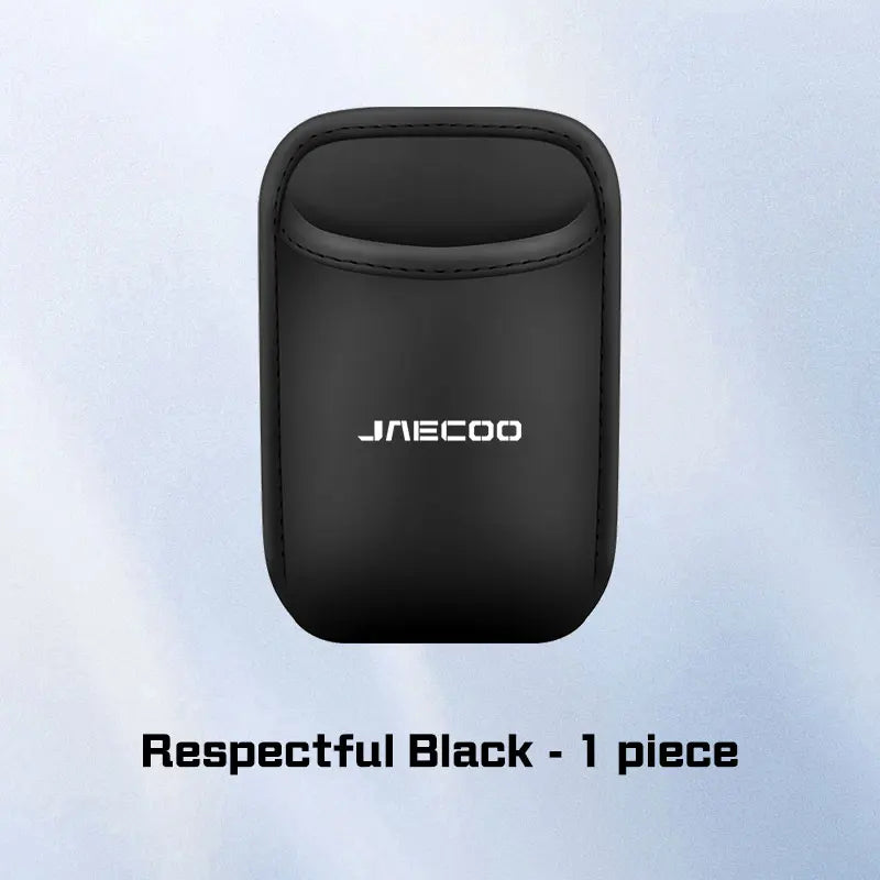 Universal Car Cup Holder Storage Box For Jaecoo J7 J8