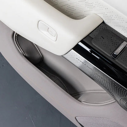 ZEEKR 7X 2025 Car Underdoor Storage Box