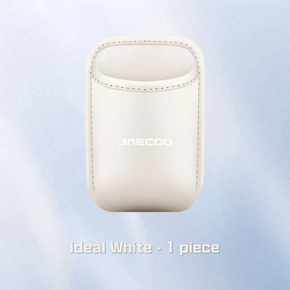 Universal Car Cup Holder Storage Box For Jaecoo J7 J8