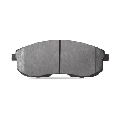 Front And Rear Brake Pads For Geely Mongaro