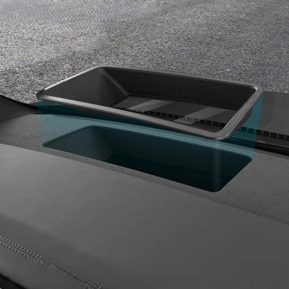 BYD TANG L EV/DM Sealion 8  Car Dashboard HUD Protective Cover