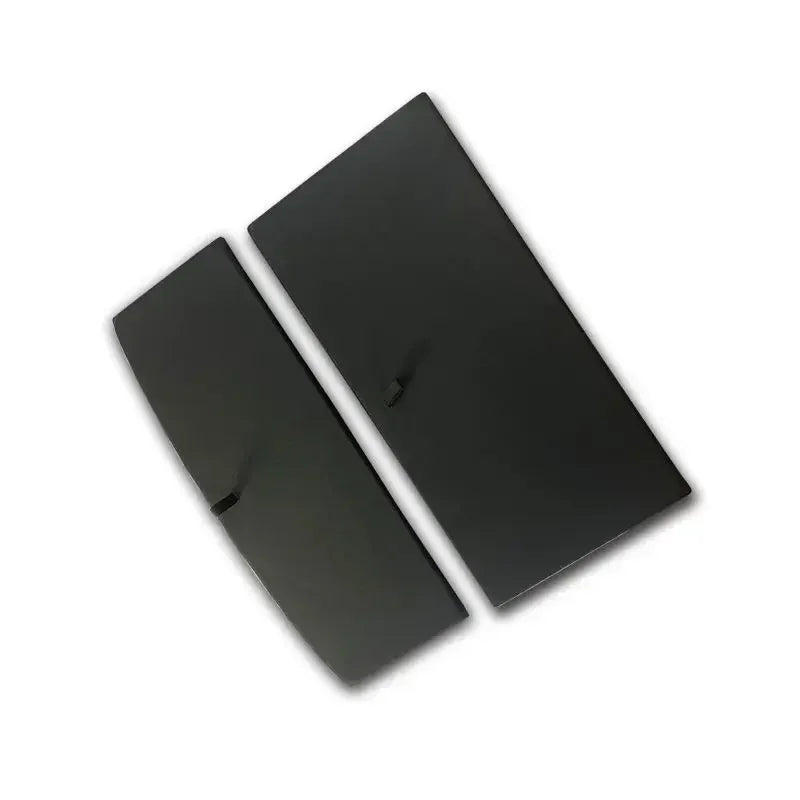 Car Rear Trunk Storage Box for BYD Song Plus/Sealion 6/Seal U