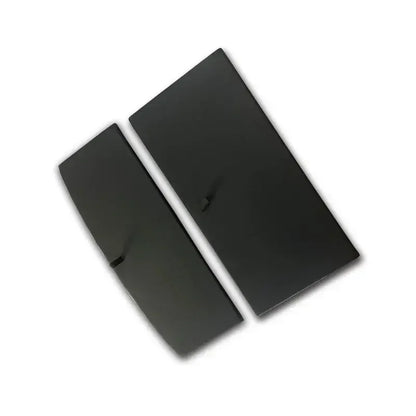 Car Rear Trunk Storage Box for BYD Song Plus/Sealion 6/Seal U