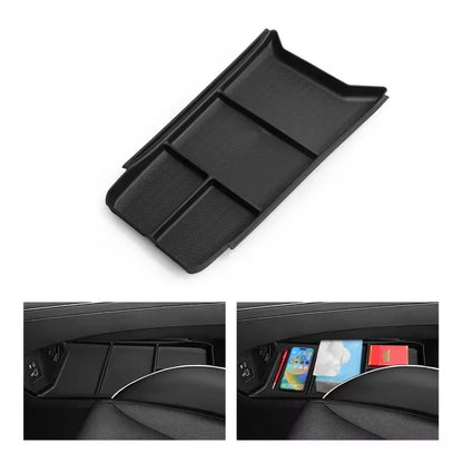 Center Console Lower Storage Box Tray for Chery OMODA 5 C5 E5