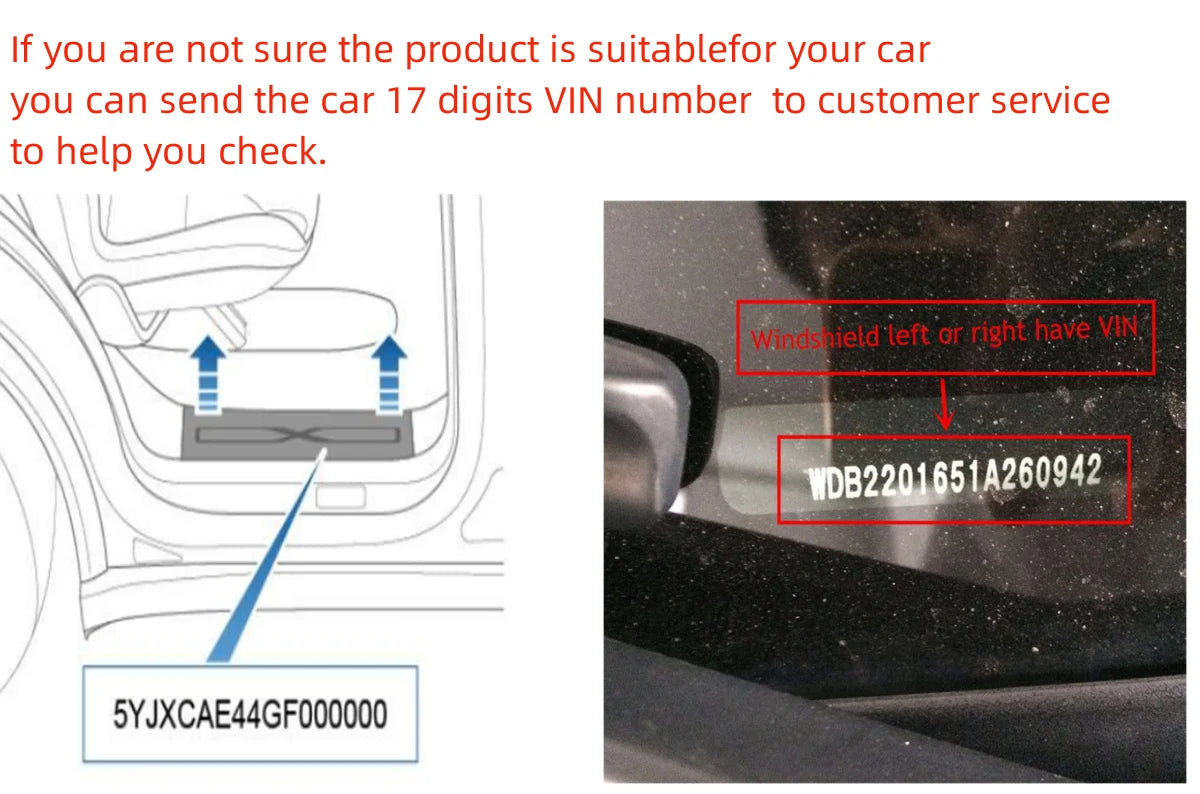 Auto Paets Front And Rear Brake Pads Brake Pads For Wuling Mini EV
