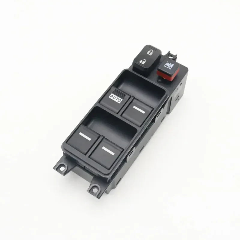 BYD M6 Car Power Window Glass Lifter Control Switch Button