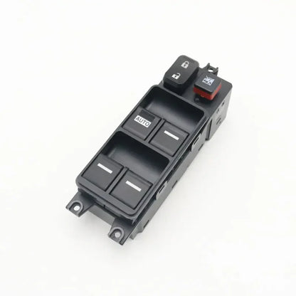 BYD M6 Car Power Window Glass Lifter Control Switch Button