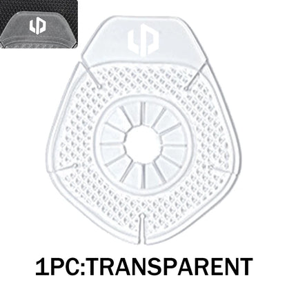 Car Windshield Wiper Hole Protective Cover  For Leapmotor t03 s01 c11 2023 C10 C16