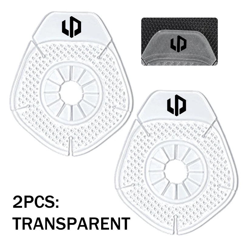 Car Windshield Wiper Hole Protective Cover  For Leapmotor t03 s01 c11 2023 C10 C16