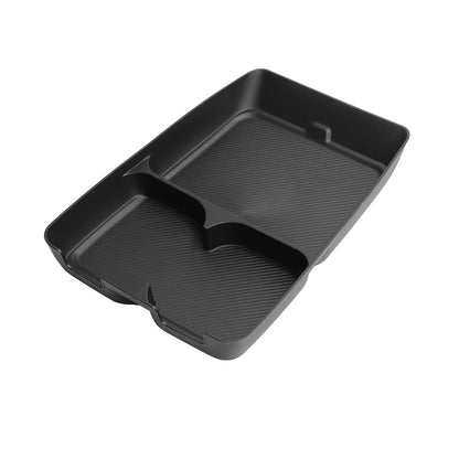 Leapmotor B10 2025-2026 Center Console Lower Layer Storage Box