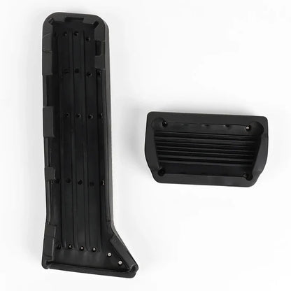2Pcs Brake Pedal For ZEEKR 7X / 001/ 7X/ X / 009 /007