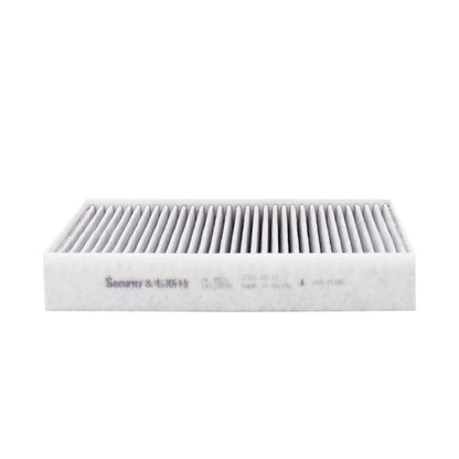 Activated Carbon Air Cabin Filter For Leapmotor T03 2021- BNBMF178AA1 MK9210