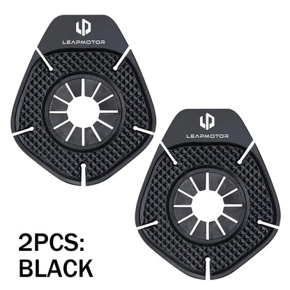 Car Windshield Wiper Hole Protective Cover  For Leapmotor t03 s01 c11 2023 C10 C16