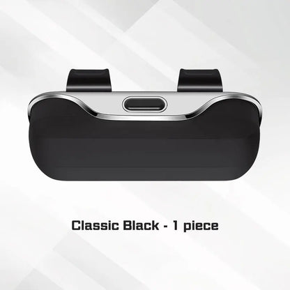 Chery Jaecoo J7 J8 Phev 5EV J6 7 J5 Car Visor Glasses Box