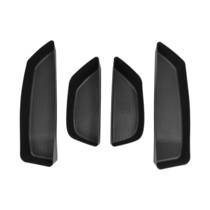 BYD Sealion 8 Tang L 2025 Car Door Side Storage Box