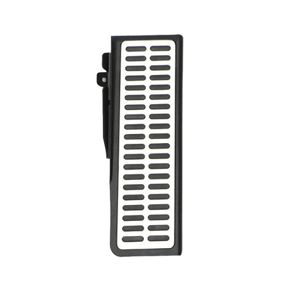 Car Pedals for VW Jetta Mk5 Golf 5 6 Scirocco CC Rabbit EOS Tiguan for Skoda Octavia A5 Superb Yeti for Seat Altea Leon Toledo