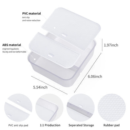 BYD Sealion 8/Tang L Center Console Cool Box