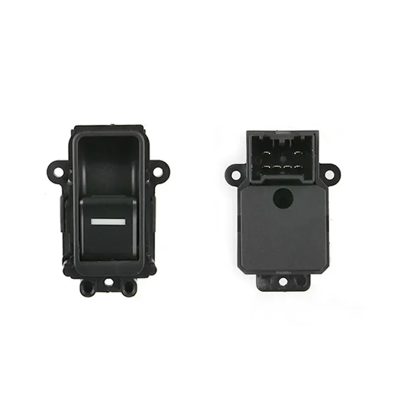 BYD M6 Car Power Window Glass Lifter Control Switch Button