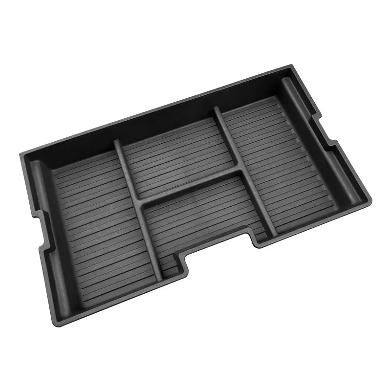 Zeekr 7X Car Trunk Lower Storage Box
