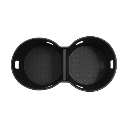 Chery OMODA 5 C5 FX Fuel Center Console Cup Holder