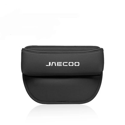 Car Special Seat Crevice Storage Box for CHERY JAECOO J7